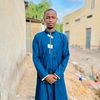 wiilsomaliyeed123