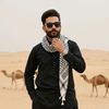 junaidjan650