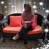 sitiaisyahambia