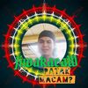opingomilloban