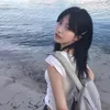 fumei9