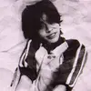 yunisnv