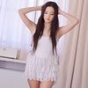 kim_jisoo_is_mywife