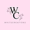 whits.creations