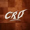crotec