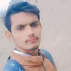 ijazjoyia555