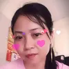 usert0ddf8os9w