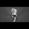 fightclub0880