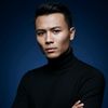 aungsoeaung776