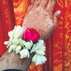 tabassummimislam6