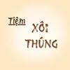 tiemxoithung