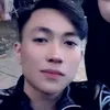 minhsang2k7