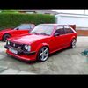 jim90955
