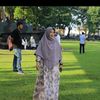 adewaty71
