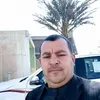 user34083611004078
