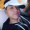 andresverdugo493