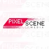 Sofia | PixelSceneMedia