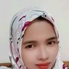 snow_white3212