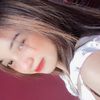 user07062880