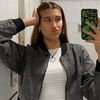 user7172718733