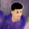 user7401499583020