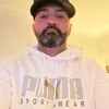 dannylairylaird