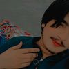 armaneejanan80