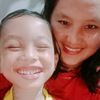 meliaputri5403