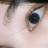 amengwaee