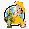 fishing.newv