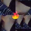 lucycasey47