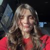 paydopotato22