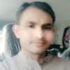 mkabeer384