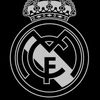 user9972413932928