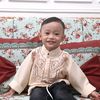 herymery380