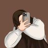 user33453293783956