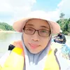 madamyana10