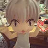 kitty_love_killua_.10