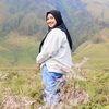 indahfit06