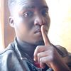 user57400848388008