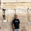 israel_bohbot01