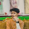 avianahmed3
