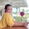 praewza_859