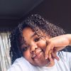 motso_nkies1