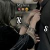 mian_shahid0123