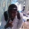 anweralidefall