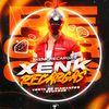 xenkgamerff