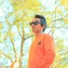 bishalblon13