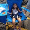 addi