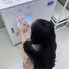 _bybycute_